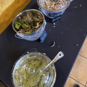 Antigua Mexican Grill - Algonquin - guacamole, salad, ceviche - Mexican Near Me - Algonquin, Illinois Antigua Mexican Grill - Algonquin - guacamole, salad, ceviche - Mexican Near Me - Algonquin, Illinois