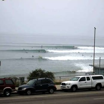 Malibu Surfrider Beach - The Secret Spot - Beaches Near Me - Malibu, California Malibu Surfrider Beach - The Secret Spot - Beaches Near Me - Malibu, California