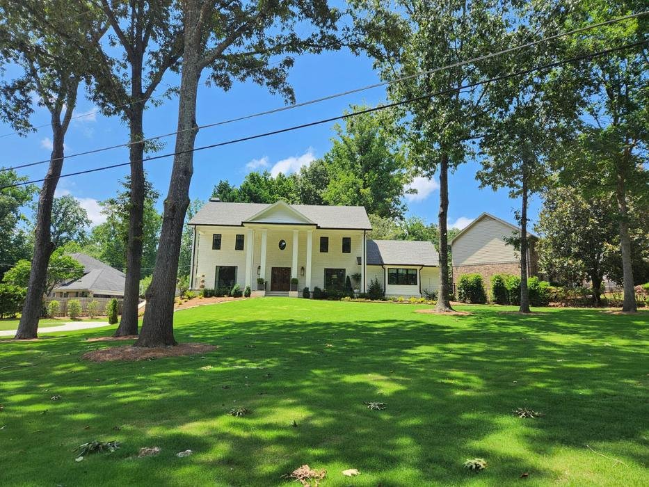 Slide of Victory Roofing