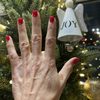 Tips and Toes gift card