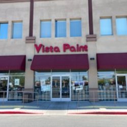Vista Paint