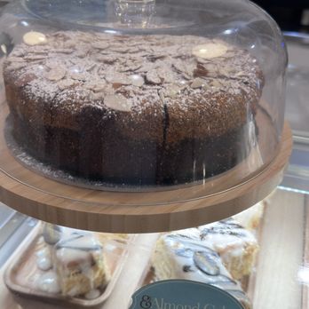 Gelato&Co - Desserts Near Me - Delray Beach, Florida Gelato&Co - Desserts Near Me - Delray Beach, Florida