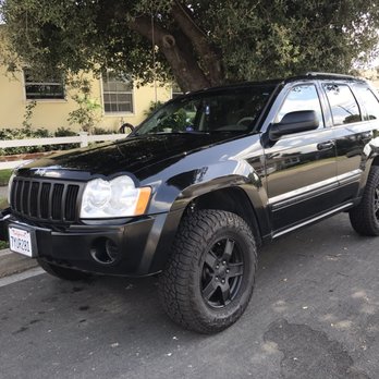 Suspension Specialists - Auto Parts & Supplies Near Me - Anaheim, California Suspension Specialists - Auto Parts & Supplies Near Me - Anaheim, California