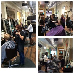 Rizos Hair Studio
