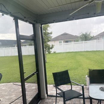 Impact Enclosures - General Contractors Near Me - Jacksonville, Florida