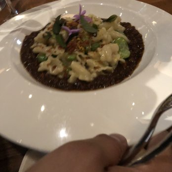TORC - New American Near Me - Napa, California TORC - New American Near Me - Napa, California