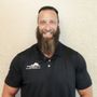 Photo of Bluegrass Chiro