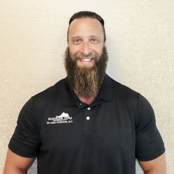 Bluegrass Chiro