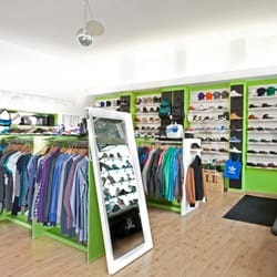 juststreetwear