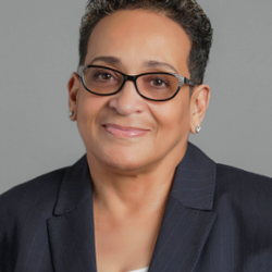 Melanie Sahara- Country Financial