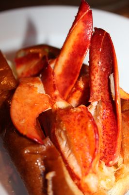 Mama's on the Half Shell Owings Mills by null