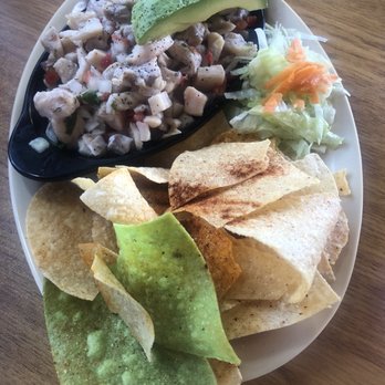 Playa Maya Tacos & Grill - Ceviche - Mexican Near Me - Kemah, Texas Playa Maya Tacos & Grill - Ceviche - Mexican Near Me - Kemah, Texas