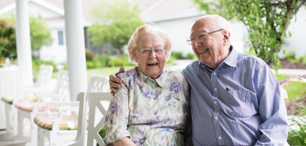 Hillcrest Mable Rose - grief counselor in Papillion, NE