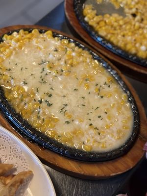 Chodang Tofu House AYCE KBBQ by null