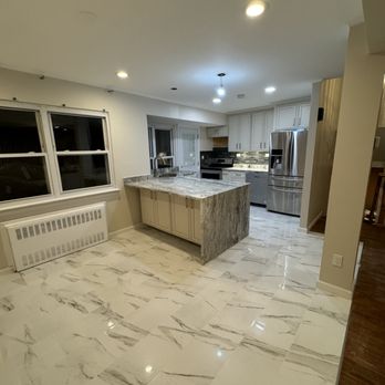 VisionCraft Contracting - Kitchen Remodeling - General Contractors Near Me VisionCraft Contracting - Kitchen Remodeling - General Contractors Near Me
