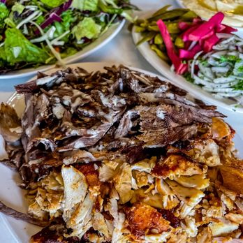 Shawarma Palace - Fast Food Near Me - Ottawa, Ontario Shawarma Palace - Fast Food Near Me - Ottawa, Ontario