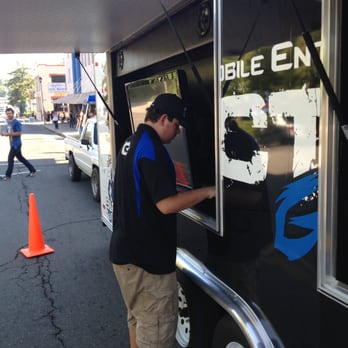 G-Factor Gaming - Game Truck Rental Near Me G-Factor Gaming - Game Truck Rental Near Me