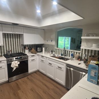 Residential Renovations - General Contractors Near Me - Pflugerville, Texas Residential Renovations - General Contractors Near Me - Pflugerville, Texas