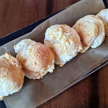 Biscuits and Bourbon - Biscuits and Bourbon 05/15/21: Classic Buttermilk Biscuits - New American Near Me - Henderson, Nevada Biscuits and Bourbon - Biscuits and Bourbon 05/15/21: Classic Buttermilk Biscuits - New American Near Me - Henderson, Nevada