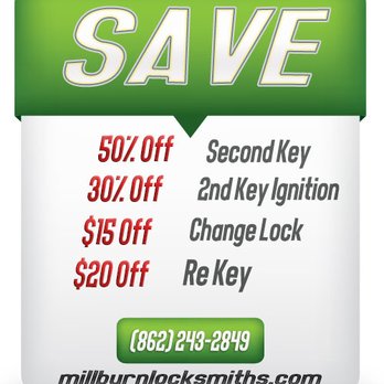 Locksmiths Millburn Township NJ - Security Systems Near Me - Millburn, New Jersey Locksmiths Millburn Township NJ - Security Systems Near Me - Millburn, New Jersey