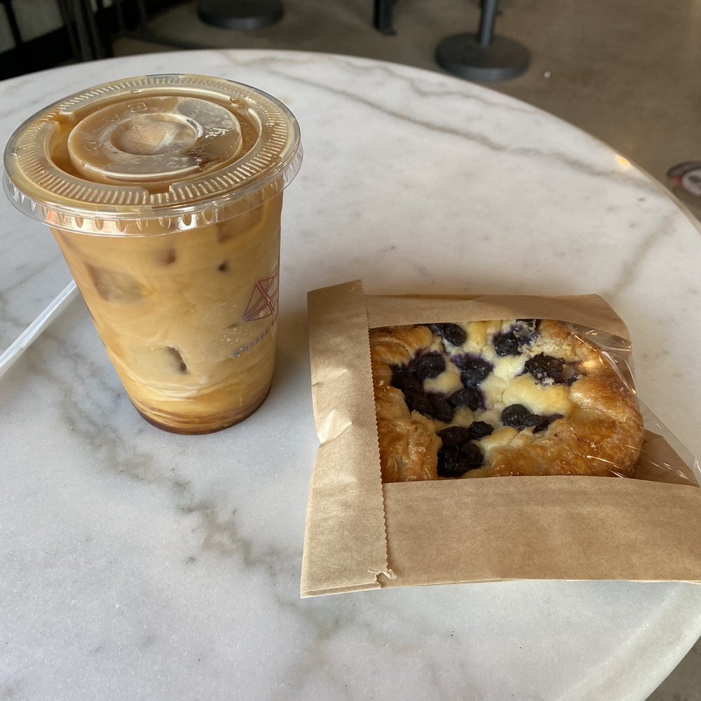 Luce Coffee Roasters - Coffee Roasteries Near Me - Houston, Texas Luce Coffee Roasters - Coffee Roasteries Near Me - Houston, Texas