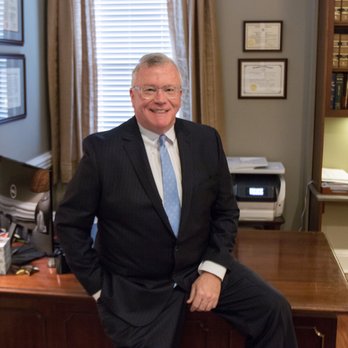 Gentry Law Firm - Divorce & Family Law Near Me - Marietta, Georgia Gentry Law Firm - Divorce & Family Law Near Me - Marietta, Georgia