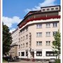 Photo of Am Feuersee