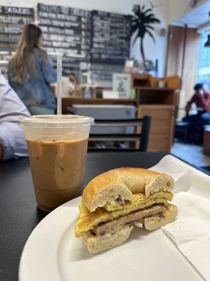 11 Degree North by null