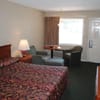 Windwood Inn gift card