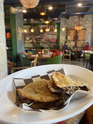 Reren Lamen n Bar (Georgetown) by null