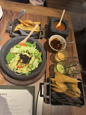 Cuerno by null Cuerno by null