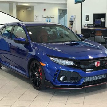 Southeastern Honda - Car Dealers Near Me - Palm Bay, Florida Southeastern Honda - Car Dealers Near Me - Palm Bay, Florida