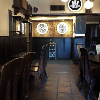 DRAUGHT HOUSE PUB & BREWERY - 178 Photos & 601 Reviews - 4112 Medical Pkwy, Austin, Texas