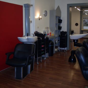 Frisierstübchen am Moltkeplatz - Hair Salons Near Me - Hanover, NI Frisierstübchen am Moltkeplatz - Hair Salons Near Me - Hanover, NI