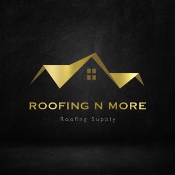 Roofing N More - roofing n more logo - Building Supplies Near Me - Haltom City, Texas Roofing N More - roofing n more logo - Building Supplies Near Me - Haltom City, Texas