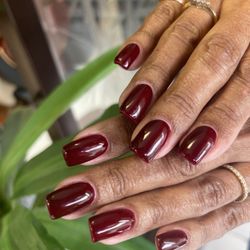 Sterling Nails & Beauty - Nails