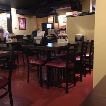 Whole Hog Cafe - Barbeque Near Me - Medford, New Jersey