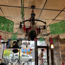 Inside Inside
