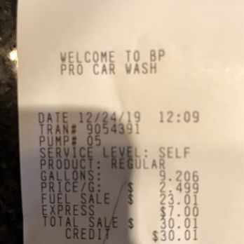 Pro Car Wash - Car Wash Near Me - Troy, Michigan