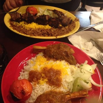 Kabul Kabab House - Afghan Near Me - Flushing, New York Kabul Kabab House - Afghan Near Me - Flushing, New York
