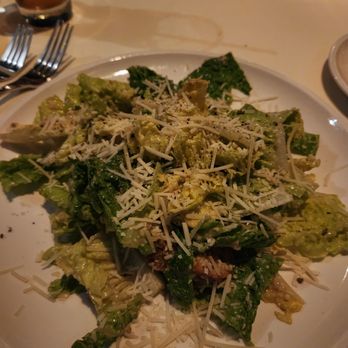 El Gaucho - Cesar salad - Steakhouses Near Me - Portland, Oregon El Gaucho - Cesar salad - Steakhouses Near Me - Portland, Oregon