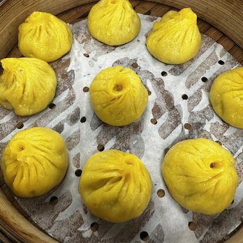 Dumpling King - Dim Sum Near Me - Pembroke Pines, Florida