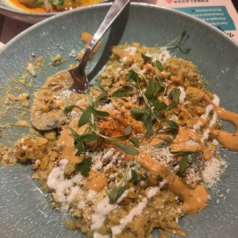 Meximodo - Street corn - Mexican Near Me - Metuchen, New Jersey Meximodo - Street corn - Mexican Near Me - Metuchen, New Jersey