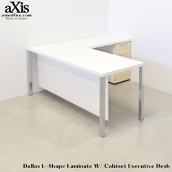 Axis Office - #vintage #handmade #decoration #luxury #modern #livingroom #custom #homedesign #interiordesigner #miamifurniture #executivedesk