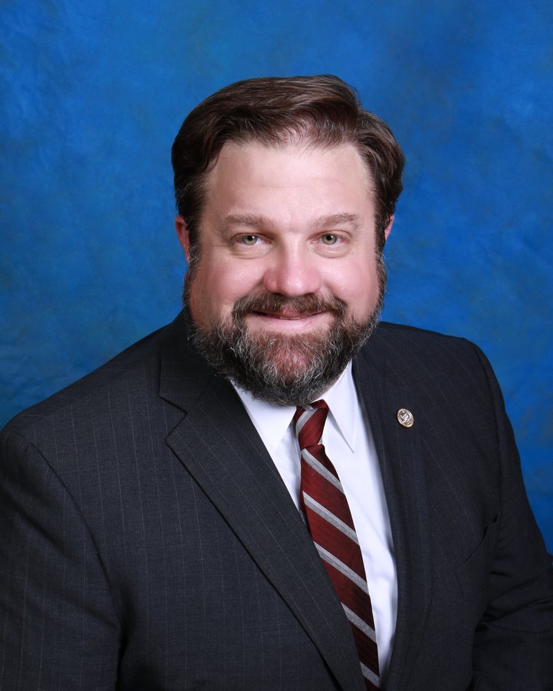 The Law Office of Dustin Whittenburg - property tax consultant in San Antonio, TX