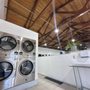 Photo of Laundry Lounge