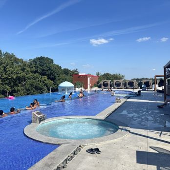 BALIAN SPRINGS - Updated December 2025 - 696 Photos & 255 Reviews