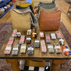 Paxton Mercantile Company