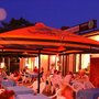 Photo of Ristorante Da Miliziano