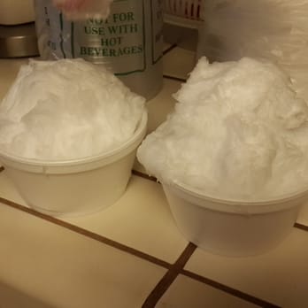 Lolo - Yummy SHAVE Ice - Shaved Ice Near Me Lolo - Yummy SHAVE Ice - Shaved Ice Near Me